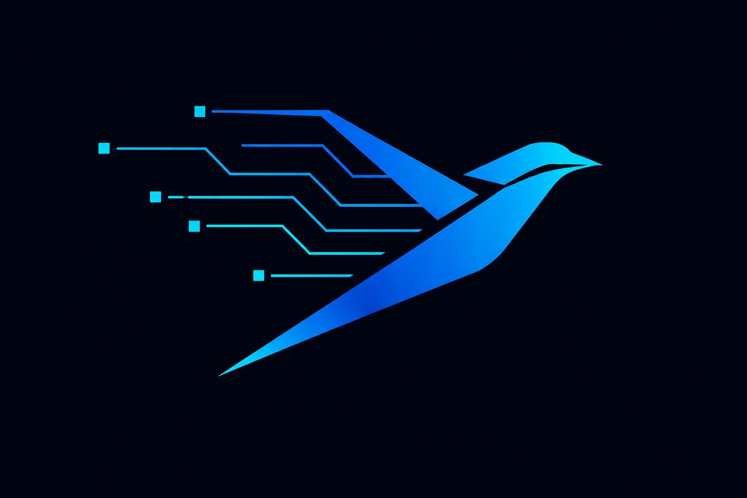 eBird virtual